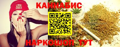 скорость mdpv Рузаевка
