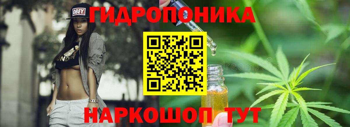 Бошки Шишки план  Канабис планчик  Приморско-Ахтарск  Вход с VPN  Шишки марихуана LSD WEED  Канабис Ganja 